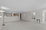 66 Girard Avenue - Photo 16