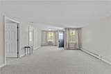 66 Girard Avenue - Photo 17