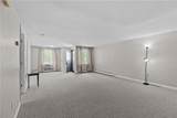 66 Girard Avenue - Photo 18