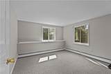 66 Girard Avenue - Photo 19