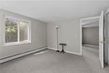 66 Girard Avenue - Photo 20