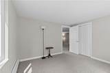66 Girard Avenue - Photo 21