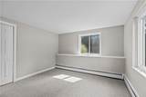 66 Girard Avenue - Photo 22