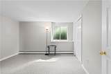 66 Girard Avenue - Photo 23