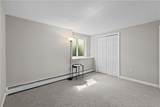 66 Girard Avenue - Photo 25