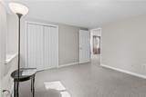 66 Girard Avenue - Photo 26