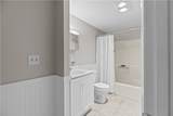 66 Girard Avenue - Photo 27