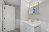 66 Girard Avenue - Photo 28