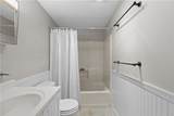 66 Girard Avenue - Photo 29