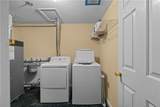 66 Girard Avenue - Photo 30