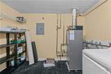66 Girard Avenue - Photo 31