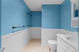 66 Girard Avenue - Photo 33