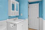 66 Girard Avenue - Photo 34