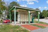66 Girard Avenue - Photo 35