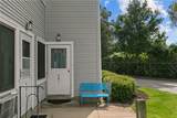 66 Girard Avenue - Photo 4
