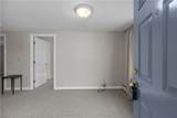 66 Girard Avenue - Photo 5