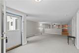 66 Girard Avenue - Photo 6