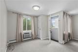 66 Girard Avenue - Photo 7