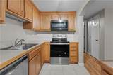 66 Girard Avenue - Photo 9