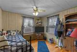 103 Clews Street - Photo 10