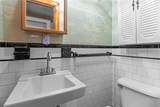 103 Clews Street - Photo 11