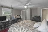 103 Clews Street - Photo 13