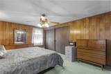 103 Clews Street - Photo 17