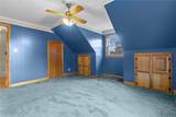 103 Clews Street - Photo 18