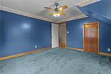 103 Clews Street - Photo 19