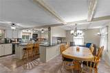 103 Clews Street - Photo 2