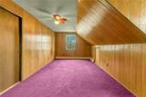103 Clews Street - Photo 20