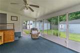 103 Clews Street - Photo 25