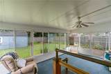 103 Clews Street - Photo 26