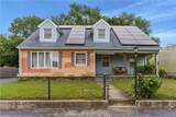 103 Clews Street - Photo 27