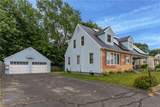 103 Clews Street - Photo 29