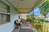 103 Clews Street - Photo 30