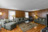 103 Clews Street - Photo 7