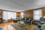 103 Clews Street - Photo 8