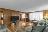 103 Clews Street - Photo 9