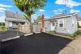 53 Ottawa Street - Photo 1