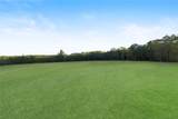 1 Old County Village Way - Photo 38