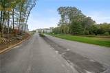 1 Old County Village Way - Photo 40