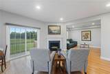 1 Old County Village Way - Photo 8