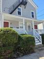 15 Webster Street - Photo 1