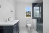 4 Lookout Lane - Photo 21