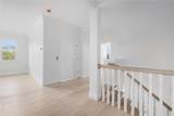 4 Lookout Lane - Photo 25