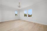 4 Lookout Lane - Photo 28