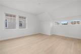 4 Lookout Lane - Photo 33