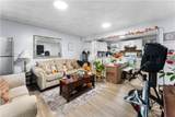 588 Manton Avenue - Photo 27