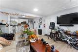 588 Manton Avenue - Photo 28
